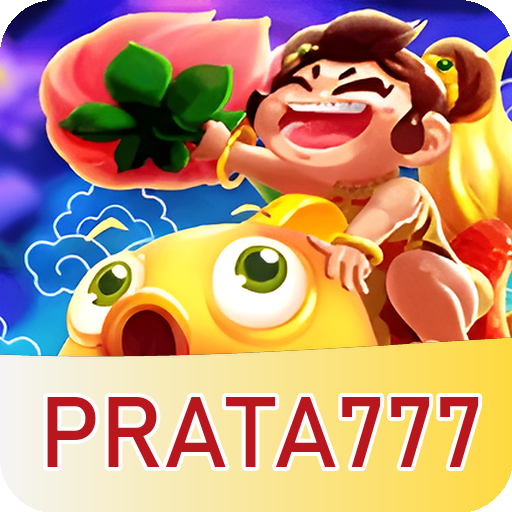 Fortune Rabbit Slot - RTP 97.1%