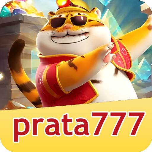 Formulário de Registro PRATA777