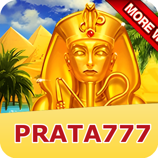 Fortune Dragon Slot - RTP 96.5%