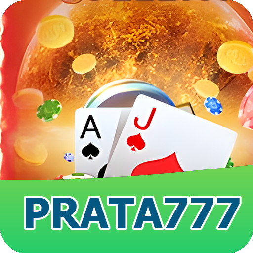 Blackjack ao Vivo - RTP 99.5%