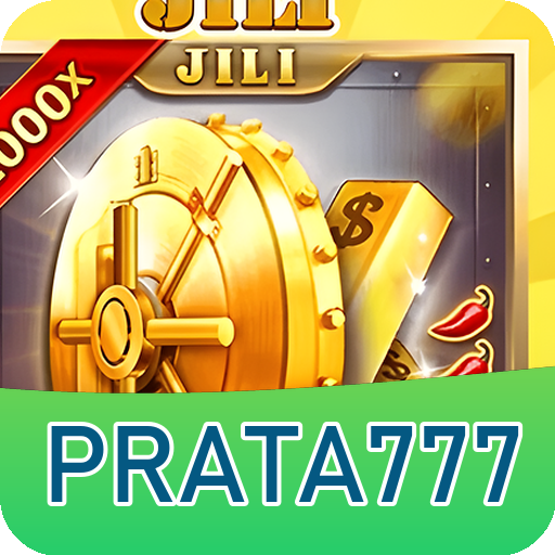 Mega Ball ao Vivo - Bingo + Loteria