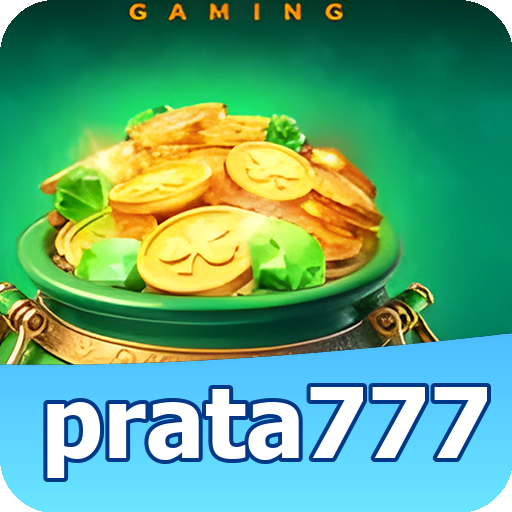Fortune Tiger Slot - RTP 96.8%